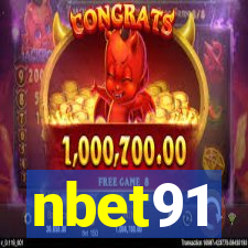 nbet91