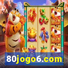 80jogo6.com