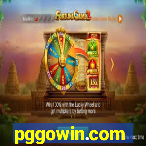 pggowin.com