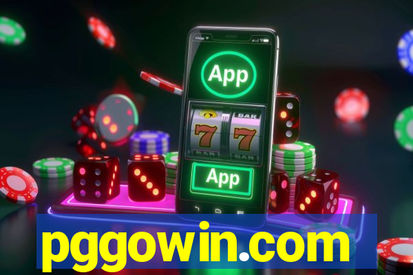 pggowin.com