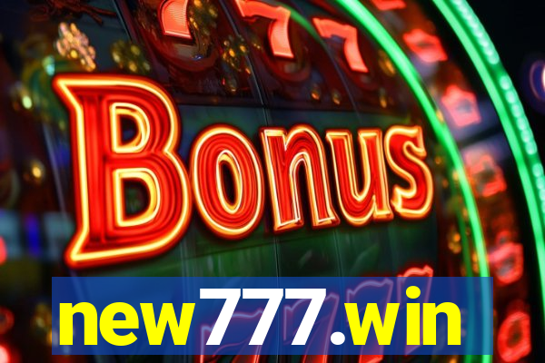 new777.win