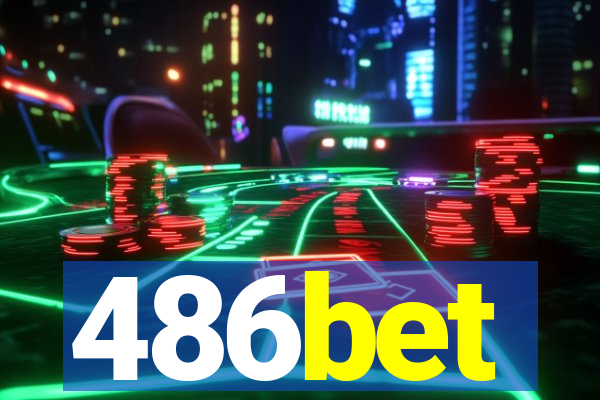 486bet