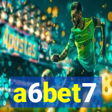 a6bet7