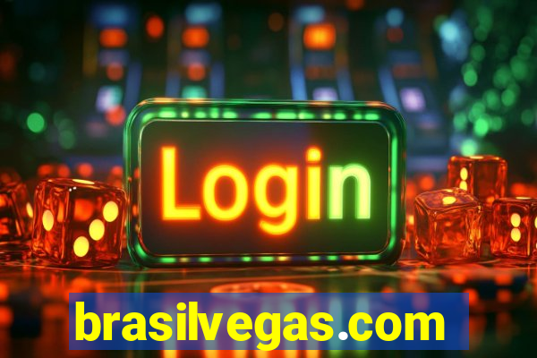 brasilvegas.com