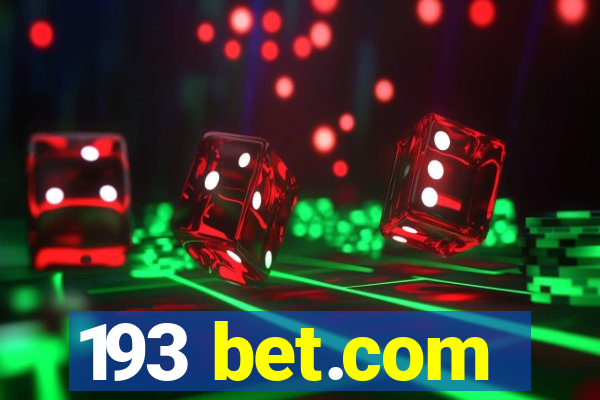 193 bet.com