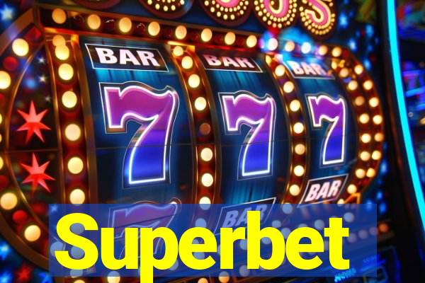 Superbet