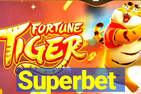 Superbet