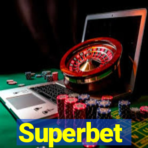 Superbet