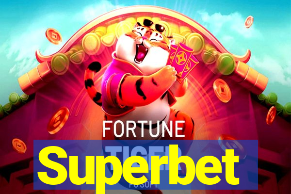 Superbet