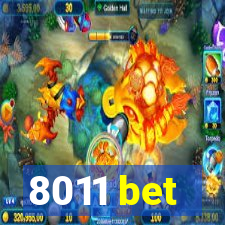 8011 bet