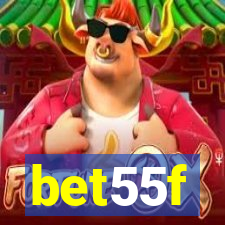 bet55f