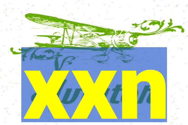 xxn