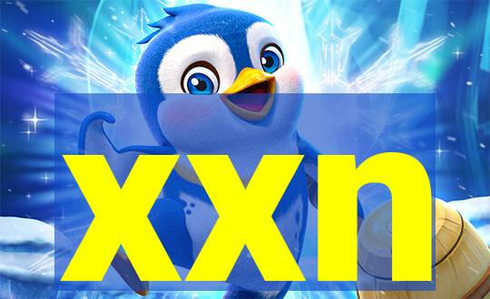 xxn