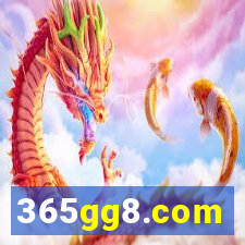 365gg8.com