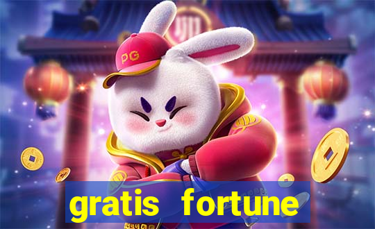 gratis fortune dragon demo