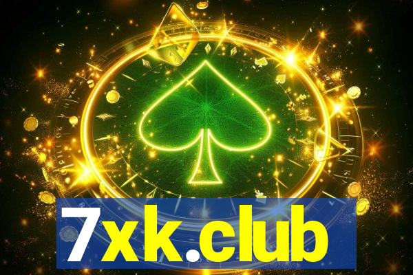 7xk.club