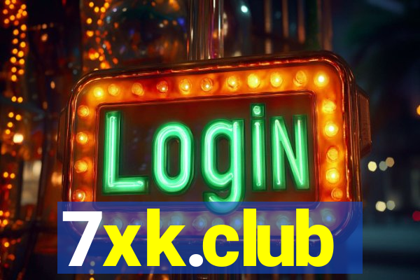 7xk.club