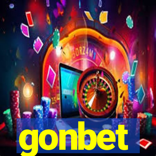 gonbet