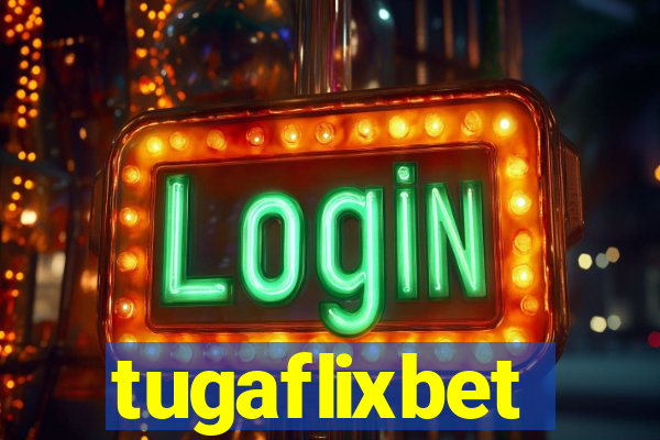 tugaflixbet