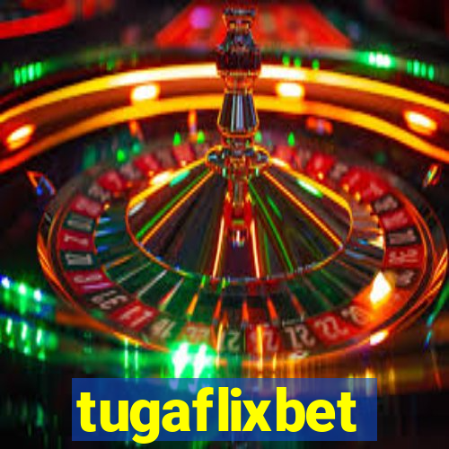 tugaflixbet