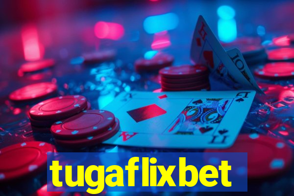 tugaflixbet