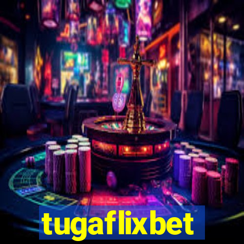 tugaflixbet