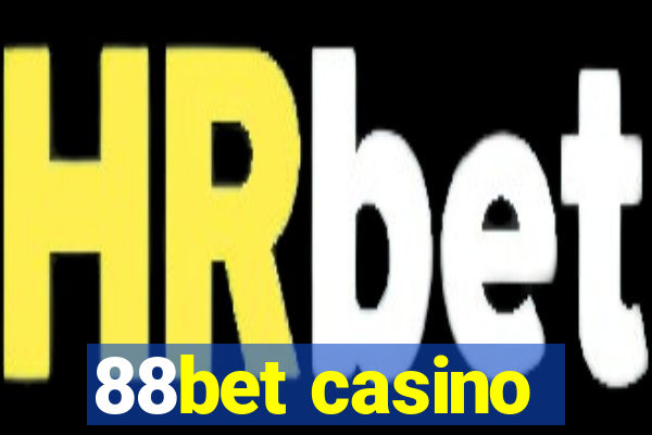 88bet casino