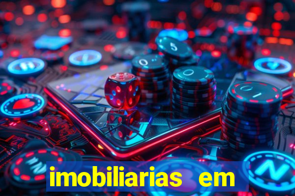 imobiliarias em cruzeiro sp venturelli