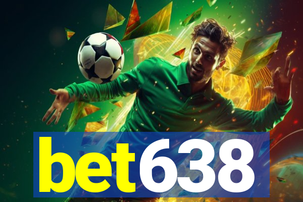 bet638