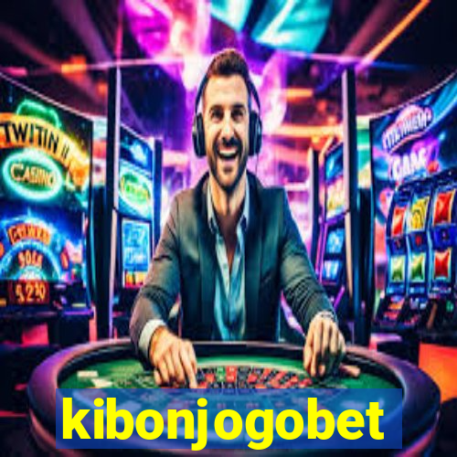 kibonjogobet