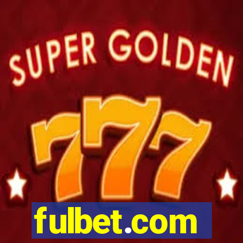 fulbet.com