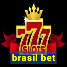 brasil bet