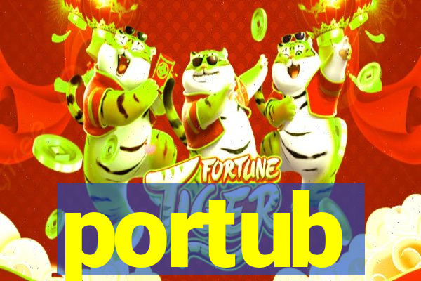 portub