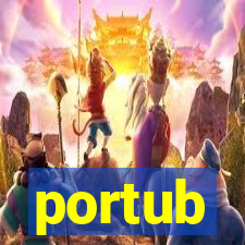 portub