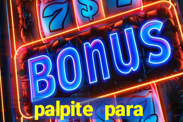 palpite para loteria dos sonhos das 19 horas