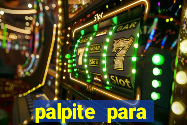 palpite para loteria dos sonhos das 19 horas