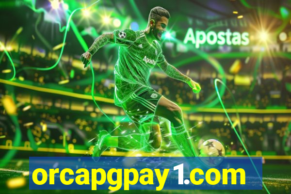 orcapgpay1.com