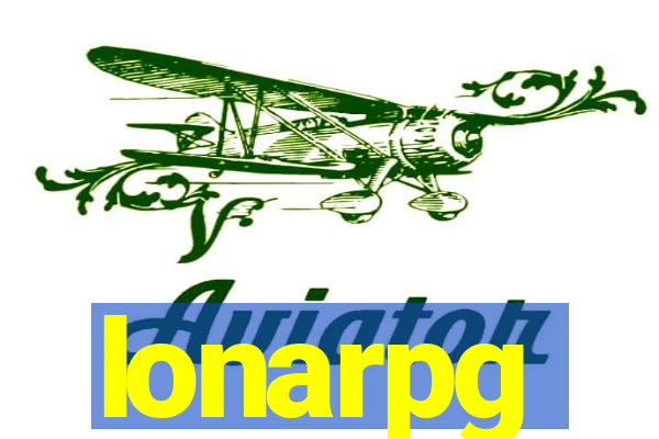 lonarpg