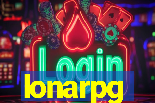 lonarpg