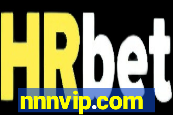 nnnvip.com