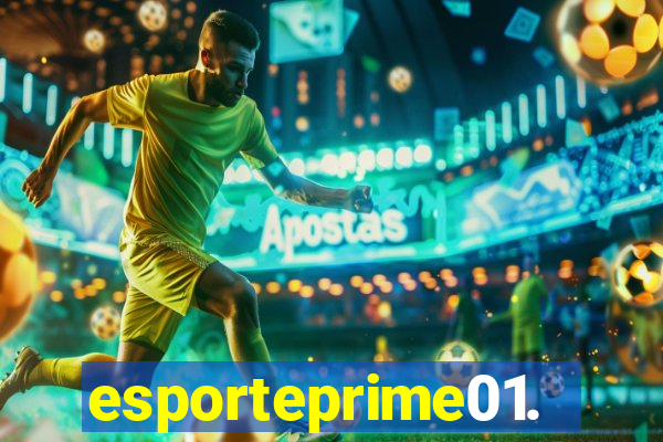 esporteprime01.club