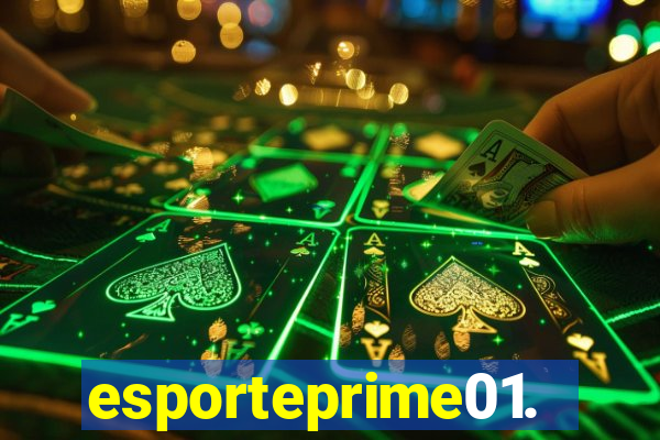 esporteprime01.club