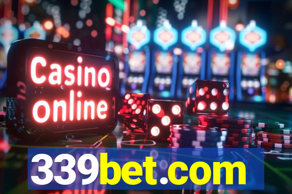 339bet.com