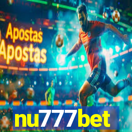 nu777bet