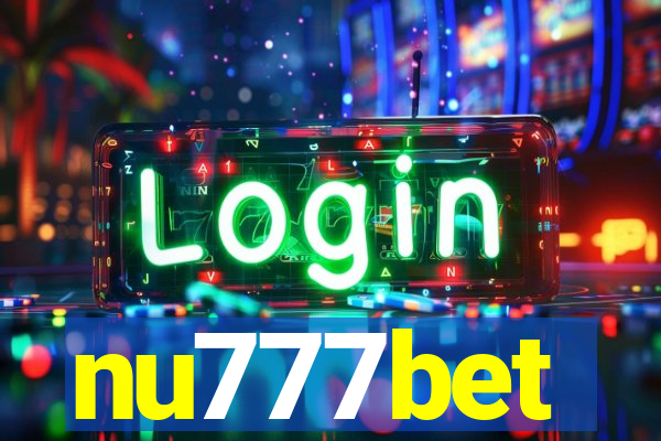 nu777bet