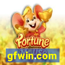 gfwin.com