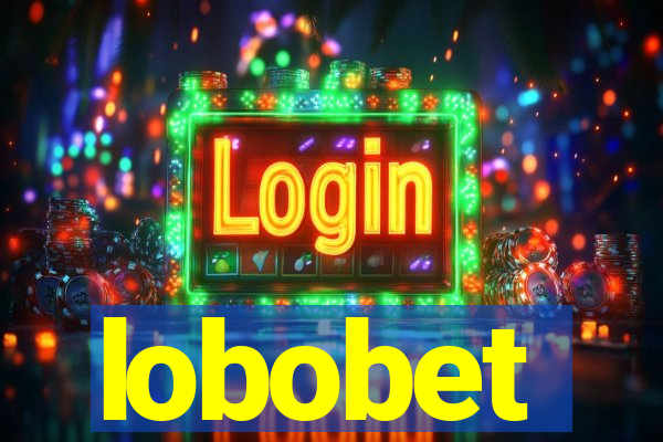 lobobet