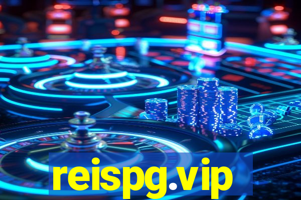 reispg.vip