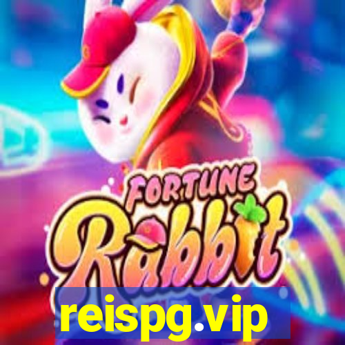 reispg.vip