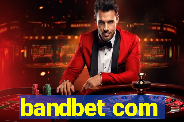 bandbet com